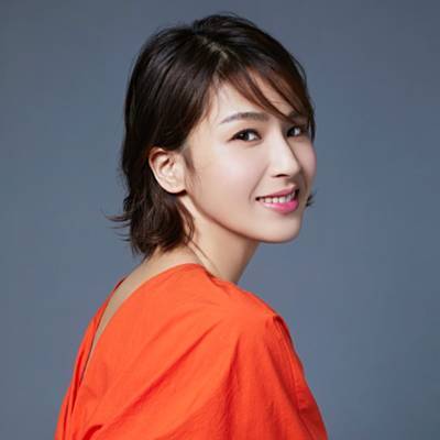 Miss You (Tv Drama《my Secret,terrius》ending Theme) Ringtone Download Free Miss You (Tv Drama《my Secret,terrius》ending Theme) Ringtone Download Free