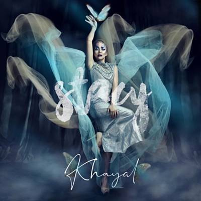 Khayal ดาวน์โหลดริงโทนฟรี Khayal ดาวน์โหลดริงโทนฟรี