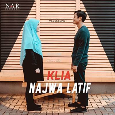 Klia Ringtone Download Free Klia Ringtone Download Free