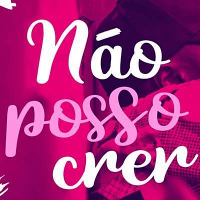 Não Posso Crer Ringtone Download Free Não Posso Crer Ringtone Download Free