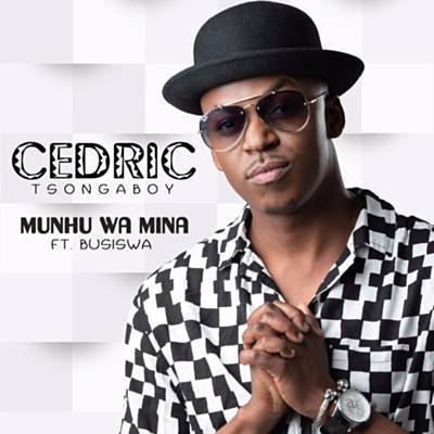 Chika Ringtone Download Free Chika Ringtone Download Free