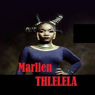 Thlelela Ringtone Download Free Thlelela Ringtone Download Free