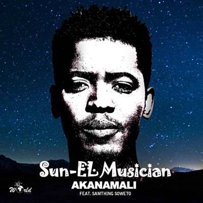 Akanamali Ringtone Download Free Akanamali Ringtone Download Free