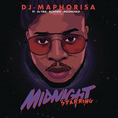 Midnight Starring Ringtone Download Free Midnight Starring Ringtone Download Free