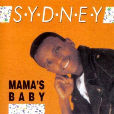 Mama's Baby Ringtone Download Free Mama's Baby Ringtone Download Free