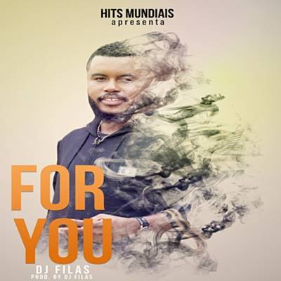 For You Ringtone Download Free For You Ringtone Download Free