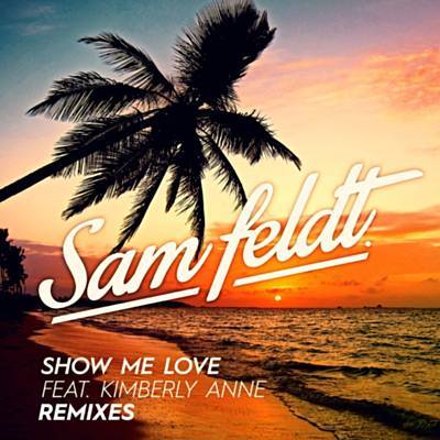 Show Me Love (Edx Remix) Ringtone Download Free Show Me Love (Edx Remix) Ringtone Download Free