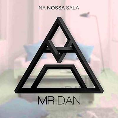 Na Nossa Sala Ringtone Ladda ner gratis