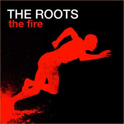 The Fire آهنگ زنگ دانلود رایگان
