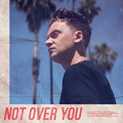 Not Over You Ringtone Download Free Not Over You Ringtone Download Free