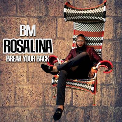 Rosalina Ringtone Download Free Rosalina Ringtone Download Free