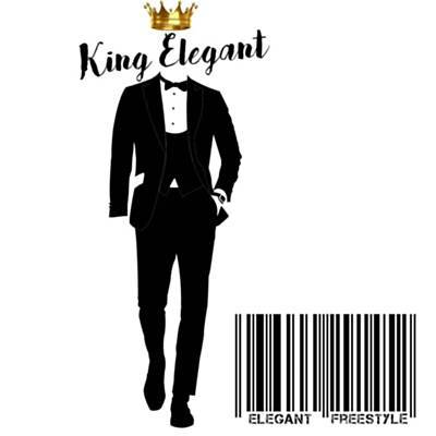 Elegant Freestyle Ringtone Download Free Elegant Freestyle Ringtone Download Free