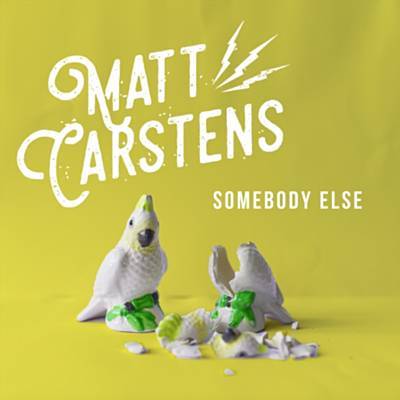 Somebody Else Ringtone Download Free Somebody Else Ringtone Download Free