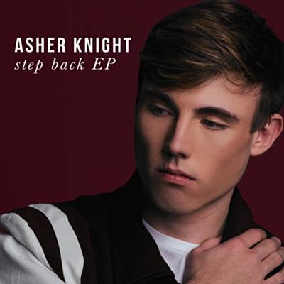 Step Back Ringtone Download Free Step Back Ringtone Download Free