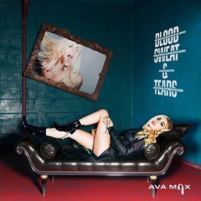 Blood Sweat & Tears 벨소리 무료 다운로드
