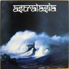 Celestial Ocean Ringtone Download Free Celestial Ocean Ringtone Download Free
