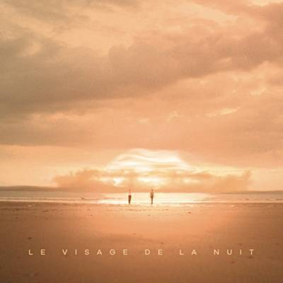 Le Visage De La Nuit Ringtone Download Free Le Visage De La Nuit Ringtone Download Free
