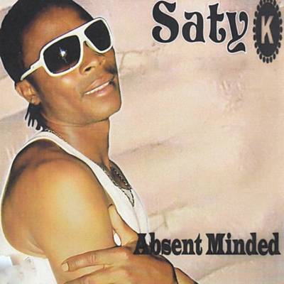 Absent Minded Ringtone Download Free Absent Minded Ringtone Download Free