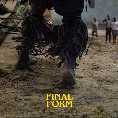Final Form Ringtone Download Free Final Form Ringtone Download Free