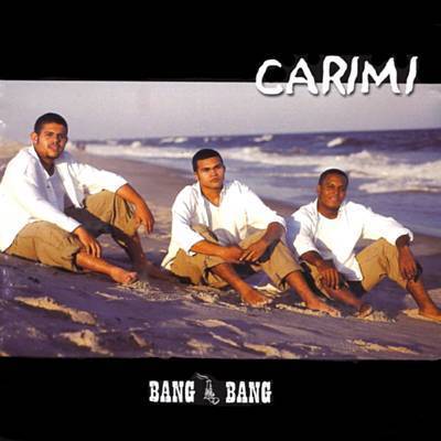 Ayiti (Bang Bang) Melodija Parsisiųsti Nemokama Ayiti (Bang Bang) Melodija Parsisiųsti Nemokama