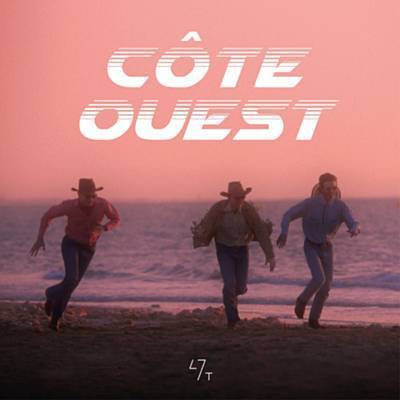 Côte Ouest Ringtone Download Free Côte Ouest Ringtone Download Free