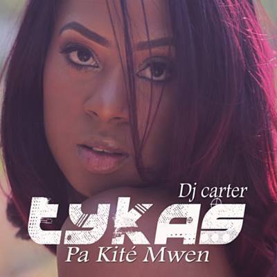 Pa Kité Mwen Ringtone Download Free Pa Kité Mwen Ringtone Download Free