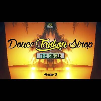 Douce Tankou Sirop Scarica suoneria gratis