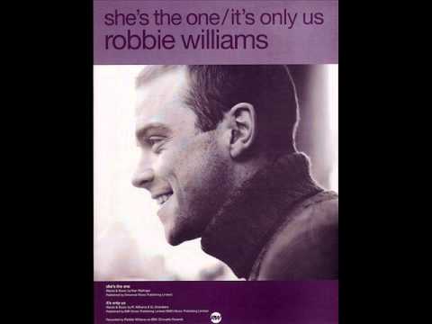 She Is The One آهنگ زنگ دانلود رایگان
