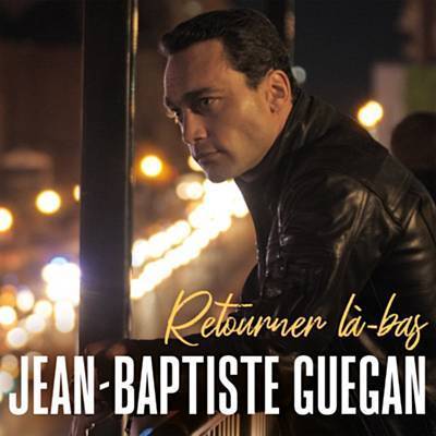 Retourner Là-Bas Ringtone Download Free Retourner Là-Bas Ringtone Download Free
