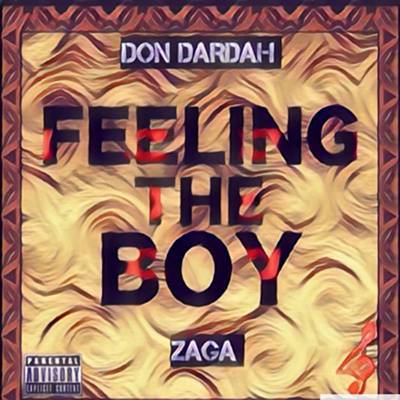 She's Feeling The Boy Descarregar gratis el to de trucada