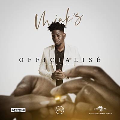 Officialisé Ringtone Download Free Officialisé Ringtone Download Free