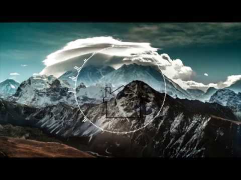 Don't Touch (Original Mix) רינגטונים להורדה בחינם Don't Touch (Original Mix) רינגטונים להורדה בחינם