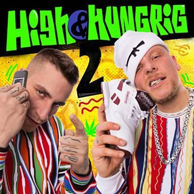Blättchen Und Ganja Ringtone Proste Proste