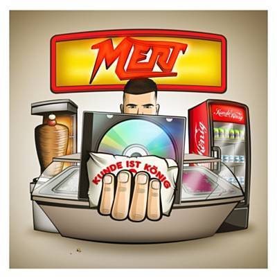 Ajajaj Ringtone Download Free Ajajaj Ringtone Download Free