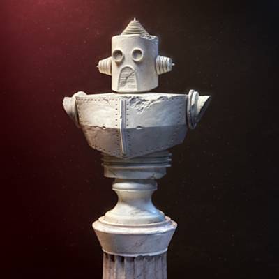 Moonshine Ringtone Ladda ner gratis Moonshine Ringtone Ladda ner gratis