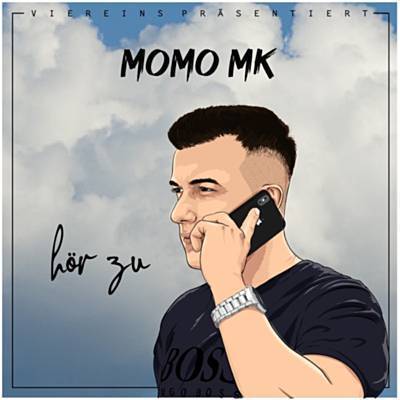Hör Zu Ringtone Download Free Hör Zu Ringtone Download Free