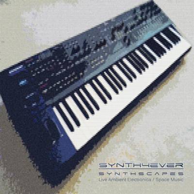 Floating Through The Planes Of Existence (Arpeggiator Remix) Dzwonek Pobierz za darmo