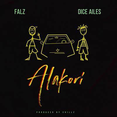 Alakori Download de Toques Gratuitos Alakori Download de Toques Gratuitos