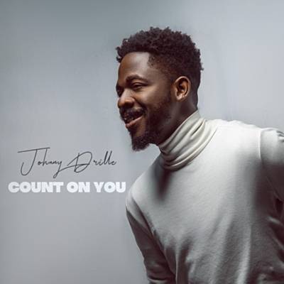 Count On You Vyzvánění ke stažení zdarma Count On You Vyzvánění ke stažení zdarma