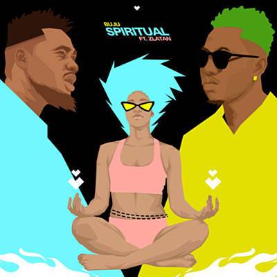 Spiritual Ringtone Download Free Spiritual Ringtone Download Free