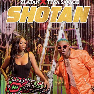 Shotan Ringtone Download Free Shotan Ringtone Download Free
