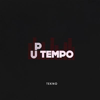 Up Tempo Ringtone Download Free Up Tempo Ringtone Download Free