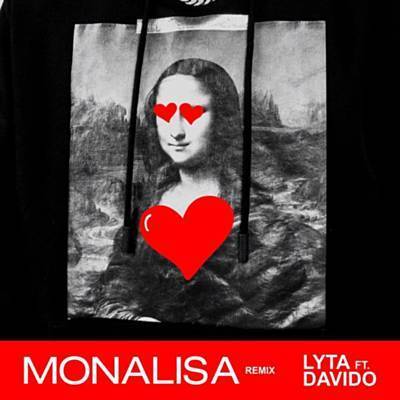 Monalisa (Remix) Descarregar gratis el to de trucada Monalisa (Remix) Descarregar gratis el to de trucada