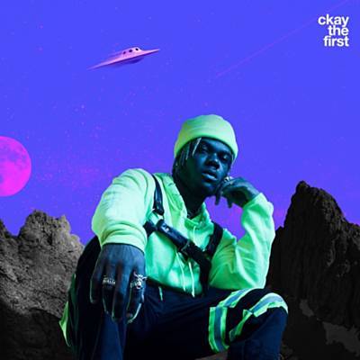 Way Ringtone Download Free Way Ringtone Download Free