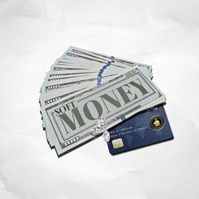 Money రింగ్‌టోన్ డౌన్‌లోడ్ ఉచితం
