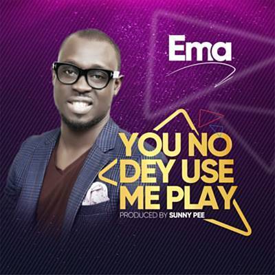 You No Dey Use Me Play (Remix) Descarregar gratis el to de trucada You No Dey Use Me Play (Remix) Descarregar gratis el to de trucada
