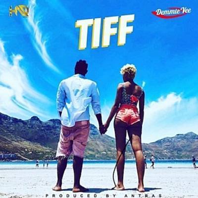 Tiff Скачати рінгтон безкоштовно Tiff Скачати рінгтон безкоштовно