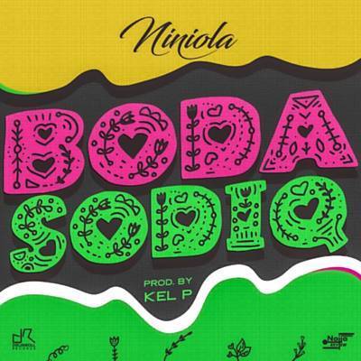Boda Sodiq Ringtone Download Free Boda Sodiq Ringtone Download Free
