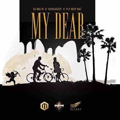 My Dear Ringtone Download Free My Dear Ringtone Download Free