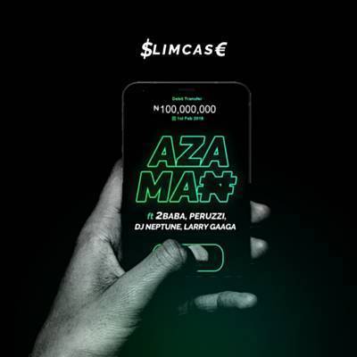 Azaman Descarcă ton de apel gratuit